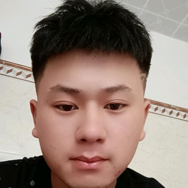 王家二少%