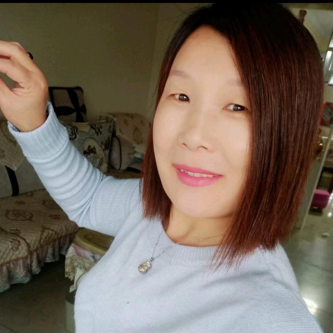 兰心，