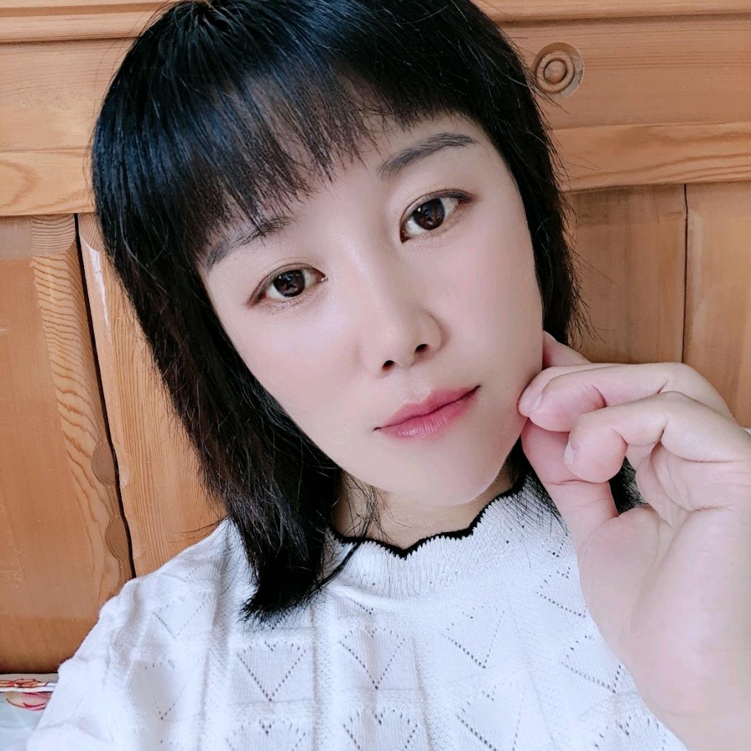 燕子优品汇