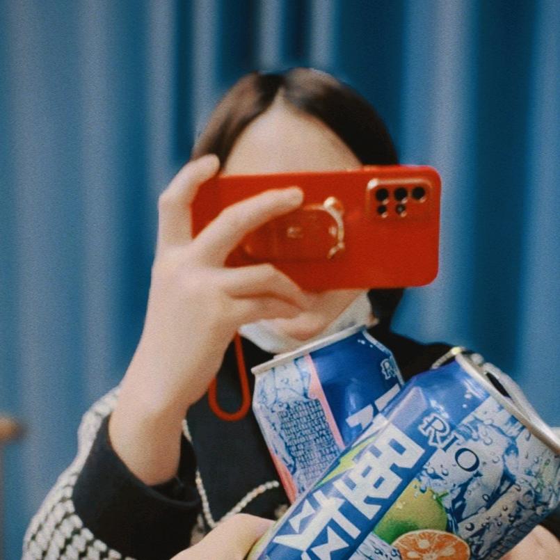 @🇨🇳珠珠  手势舞