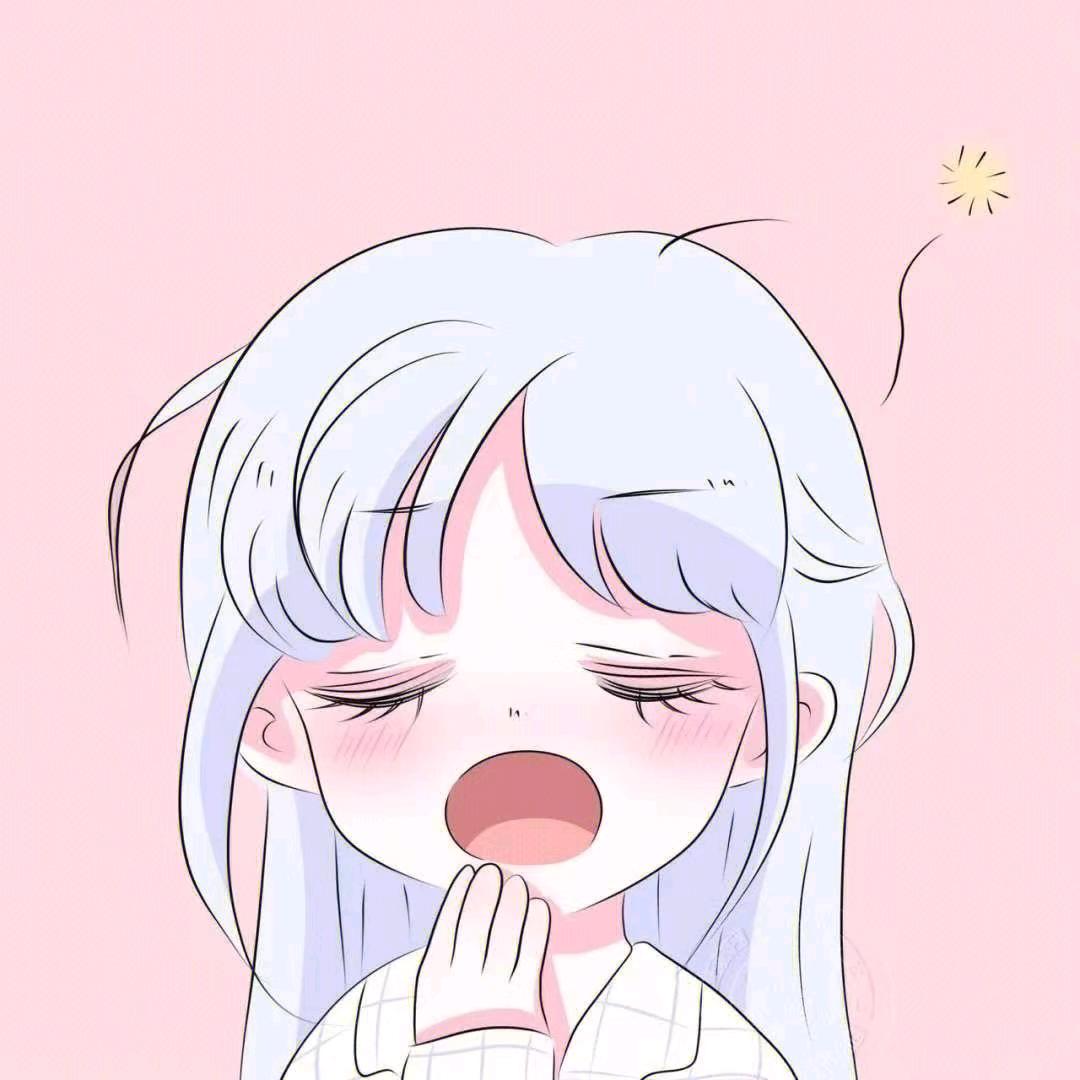 敏