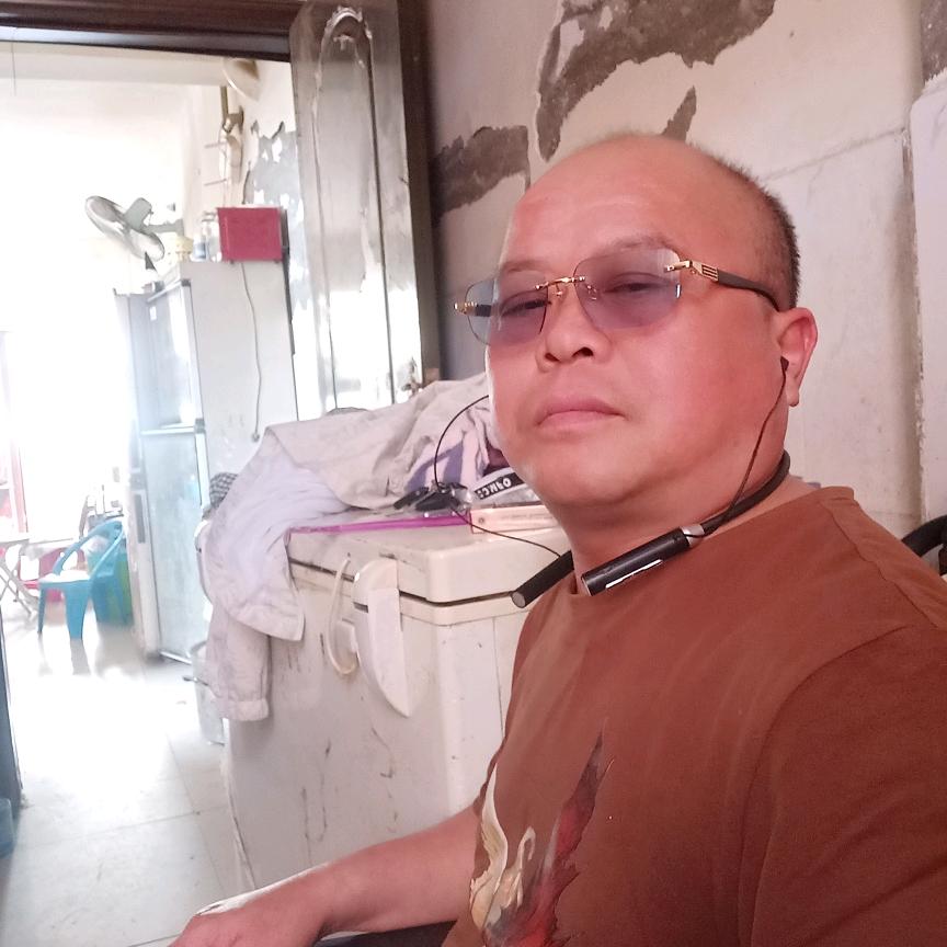 好汉哥