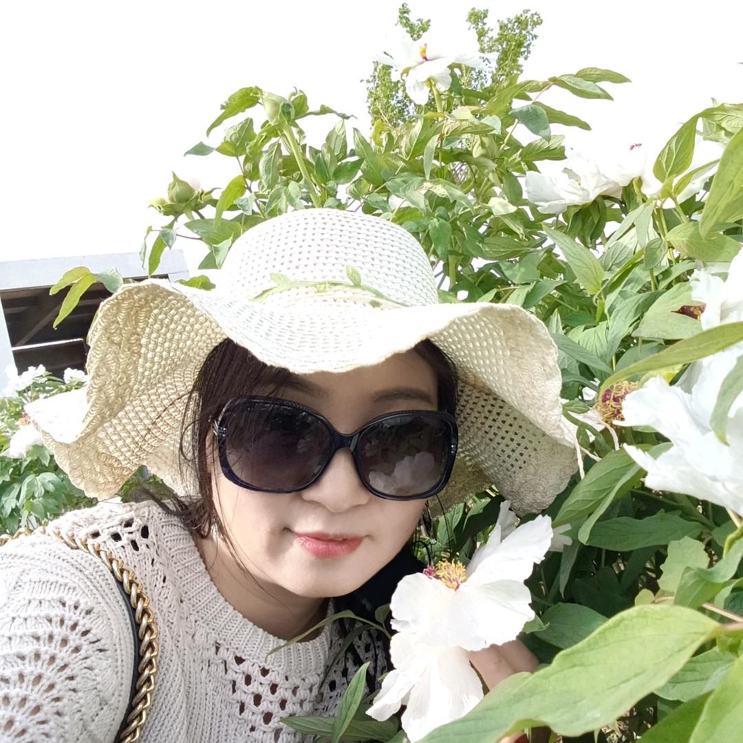 一点马宋老师