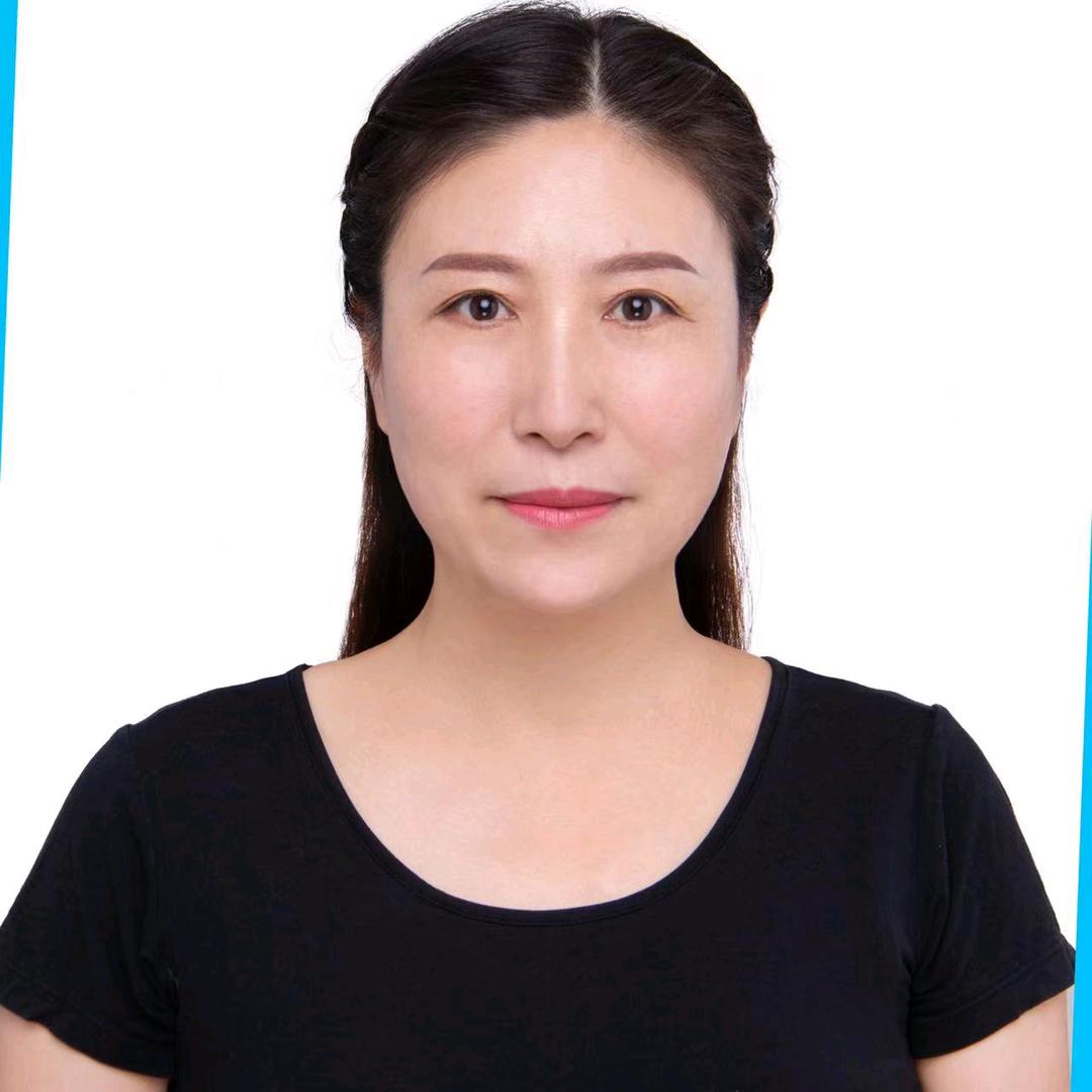 淮北孟姐