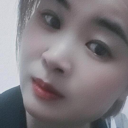 小妮子