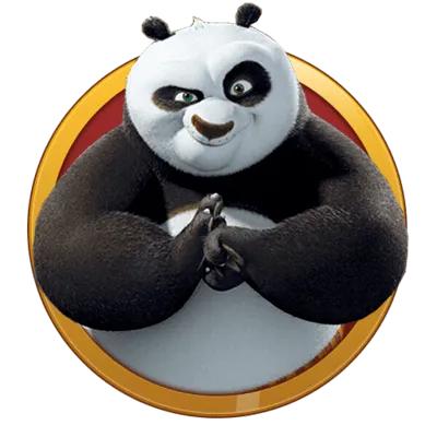 羊来了