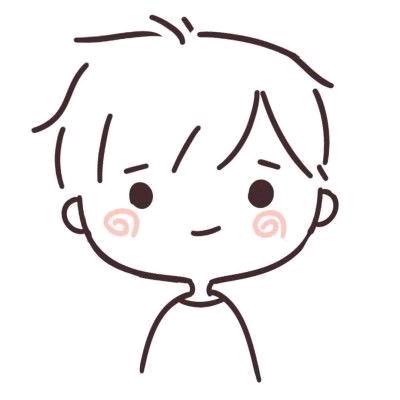 😑(〜￣▽￣)〜