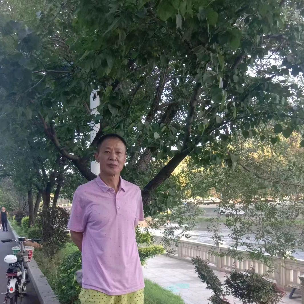 东北一歌(4)