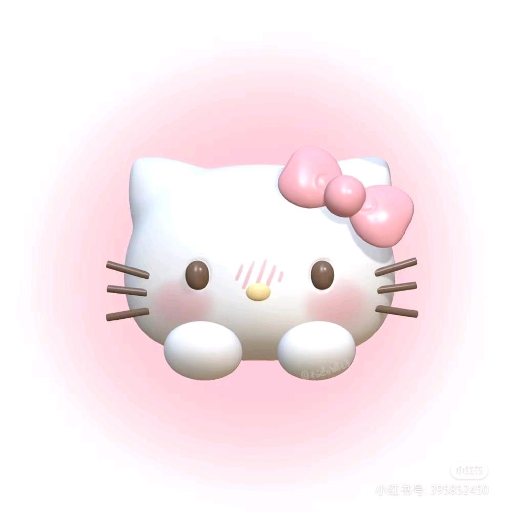 一只吕橙子鸭