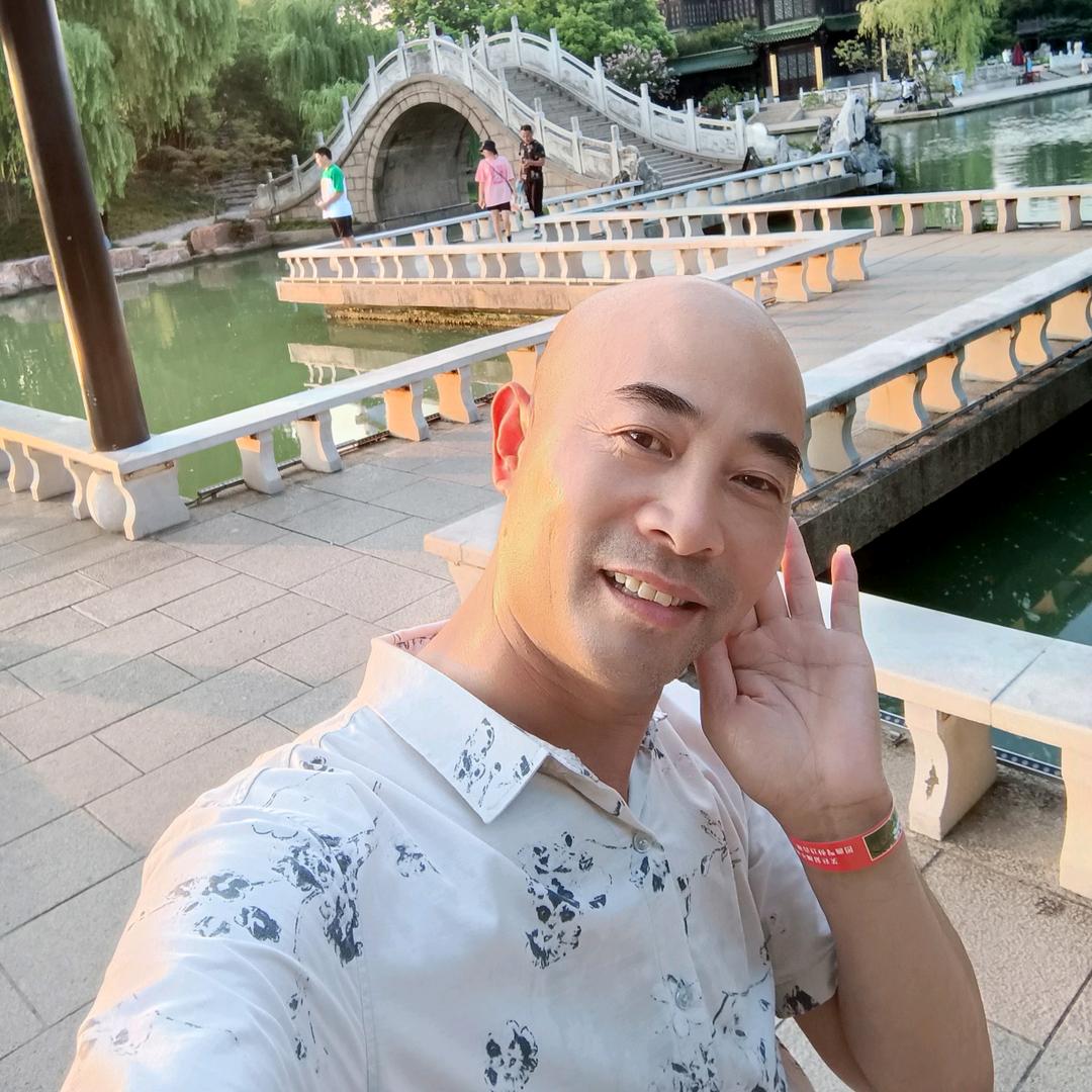 盐城阜宁顺风车❤️❤️