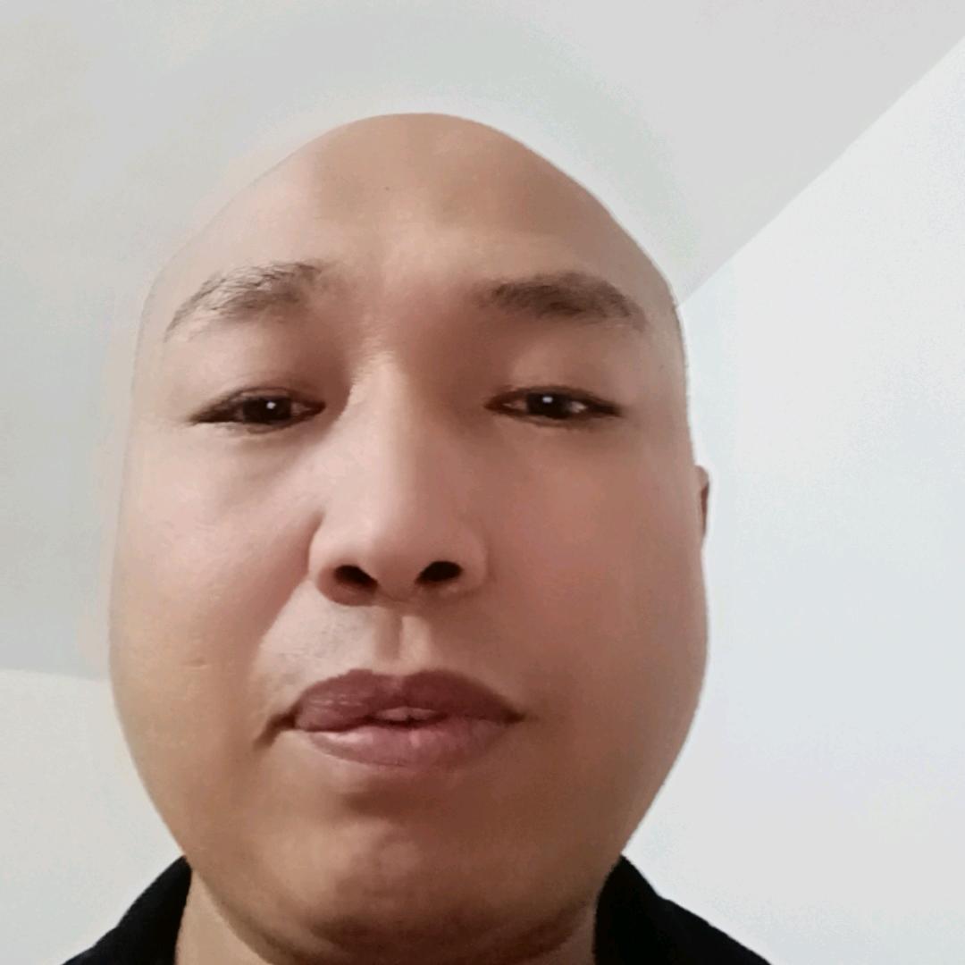 贵州小万哥