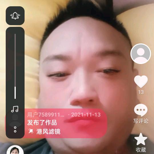 义乌十年装修团队