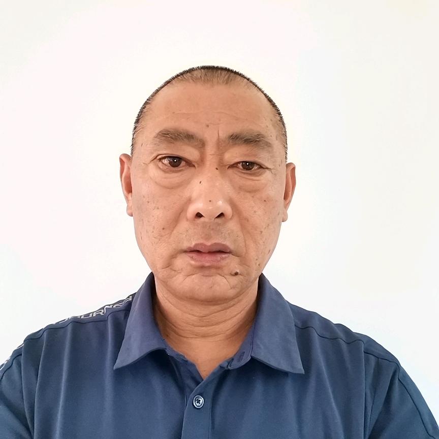 明艺(记录日常)