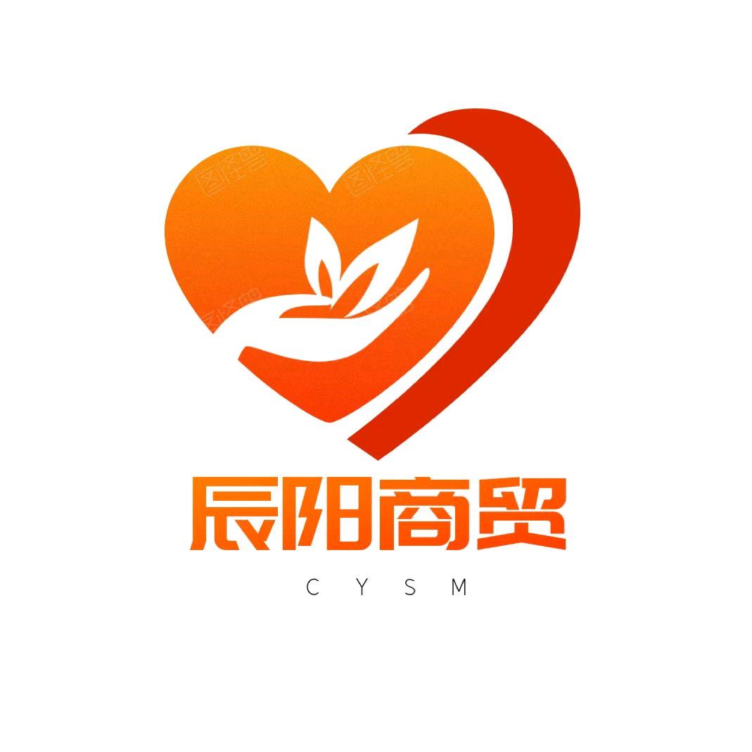 辰阳严选
