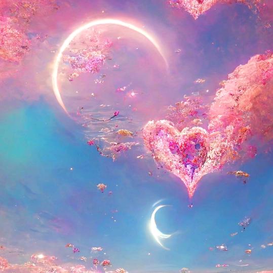 最美丽的痕迹叫做回忆_229861496