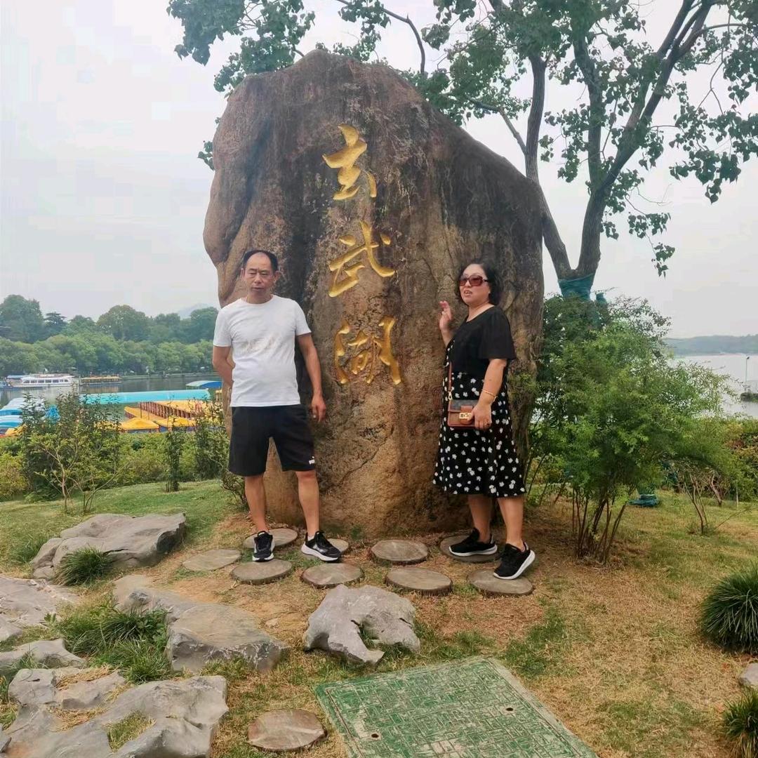 巴比斯移门（杨浦店）1893991358