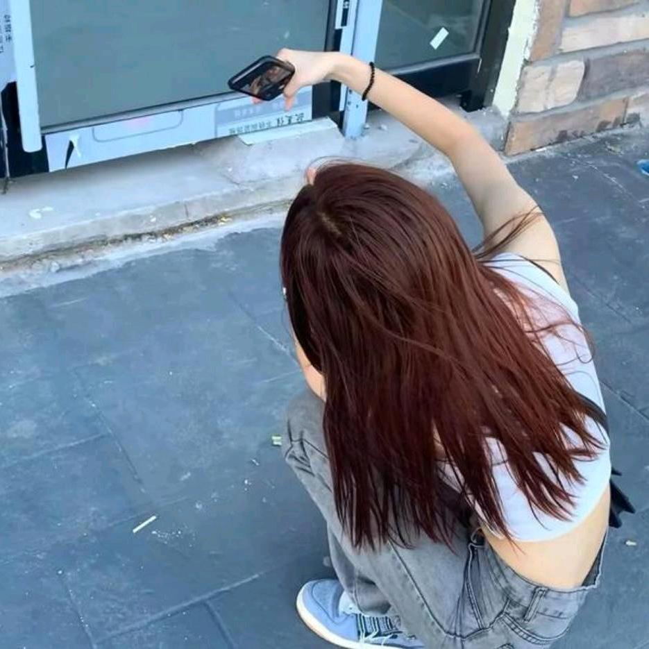 吐泡泡⁰º⁰º⁰