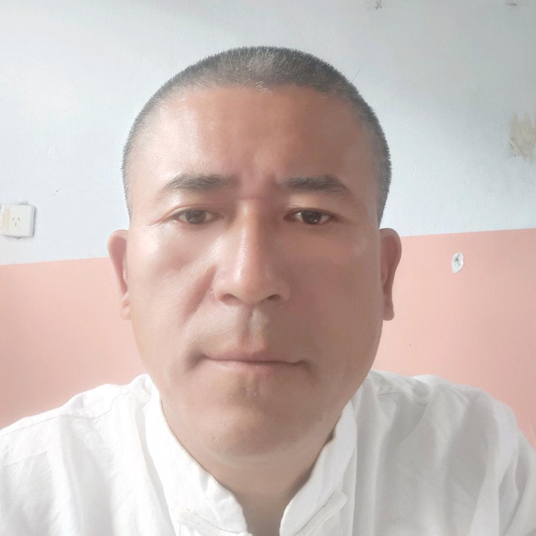 ᰔᩚ٭💕人✨曾💕꧔ꦿ୫໊࿐