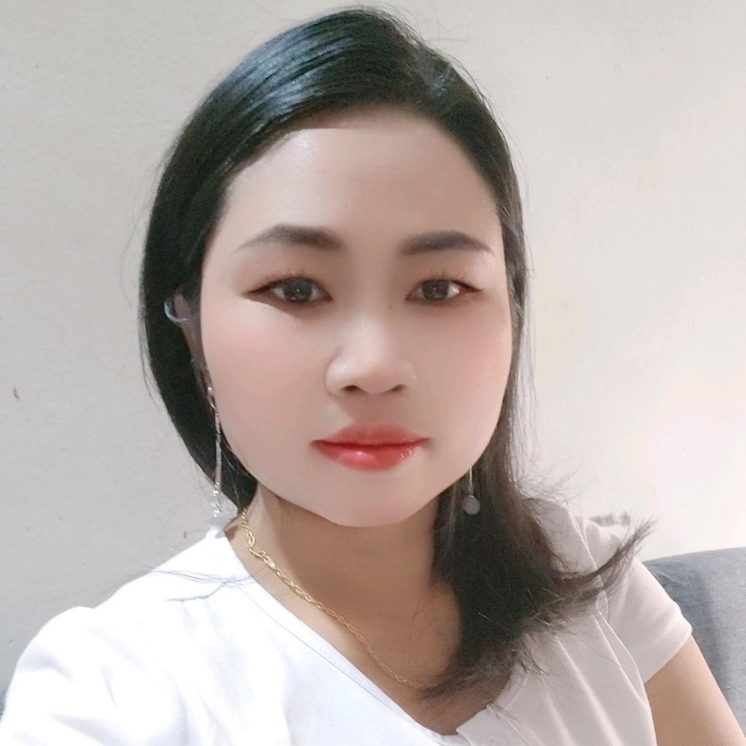 单身女人