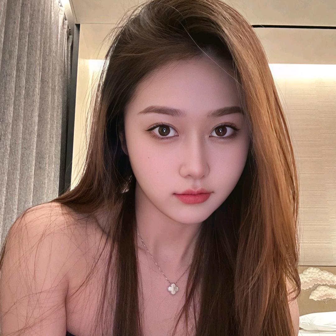 廖大小姐