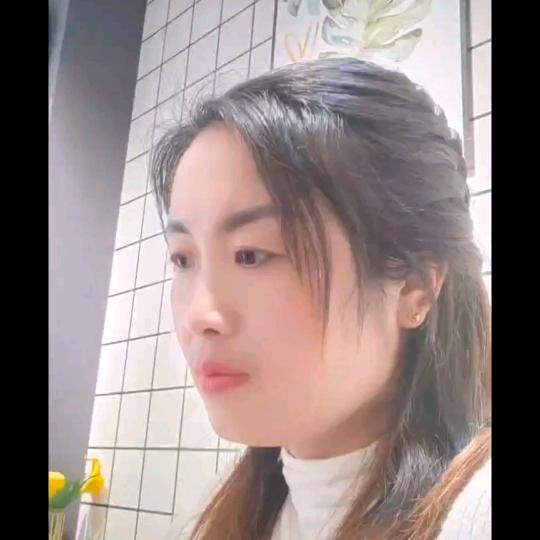 怕水鱼