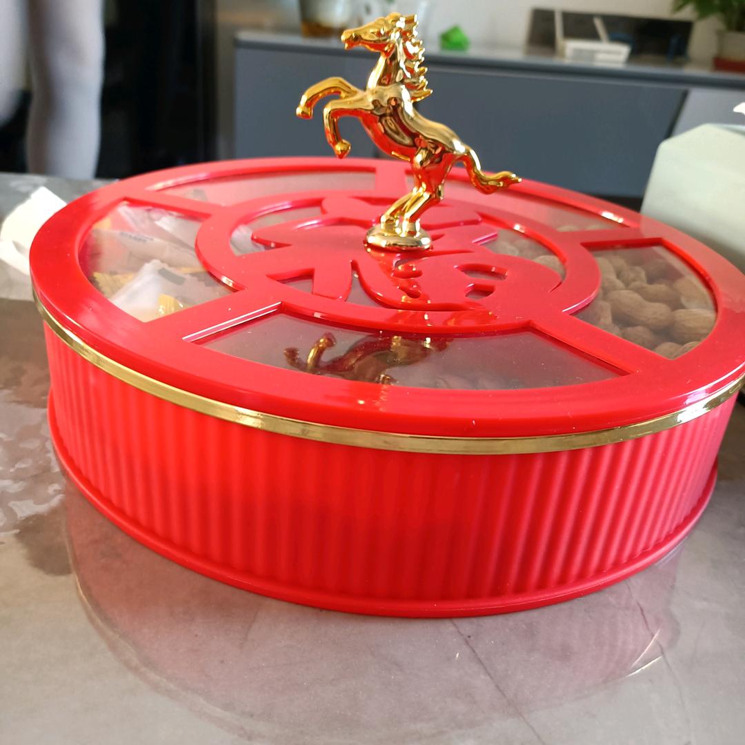 逗你玩