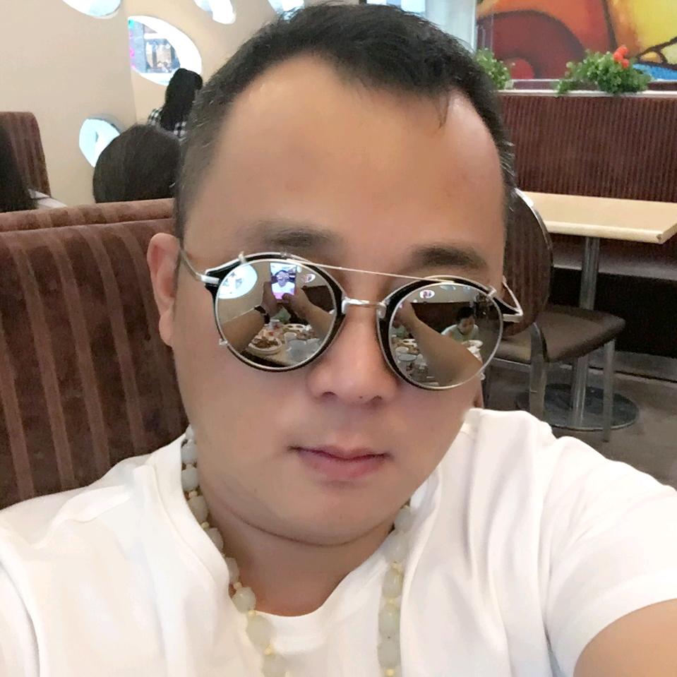 李彦刚
