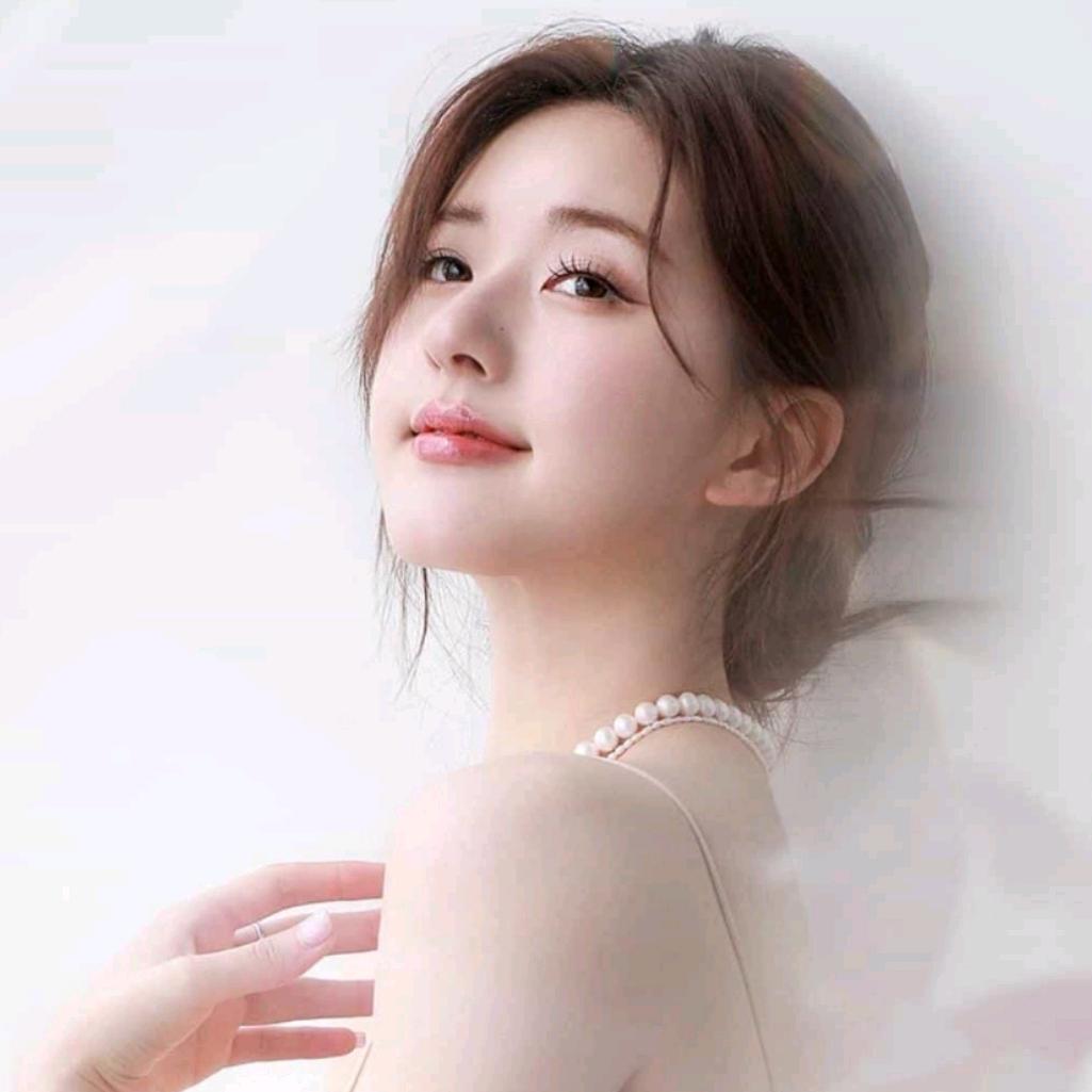 最美遇见@他