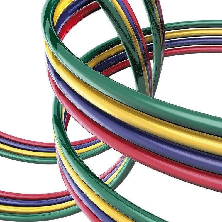 达州水电家装强弱电安装，专业，诚信，可靠