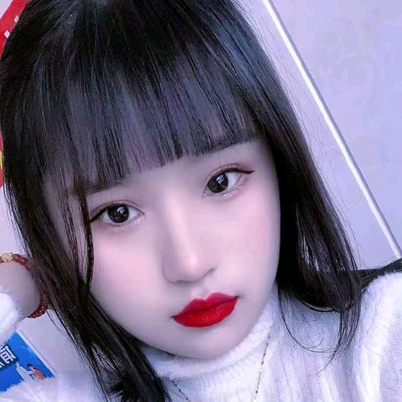 用户松哥哥姐妺乐队