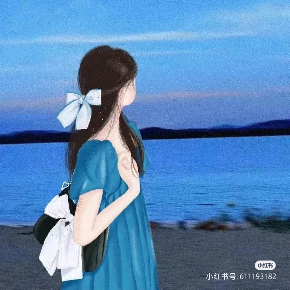 民民优选