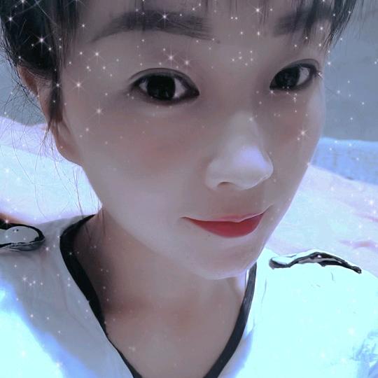 爱南