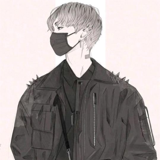 @刘柯