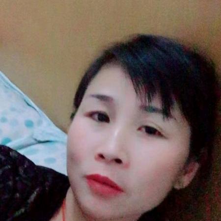 燕儿飞｡◕‿◕｡