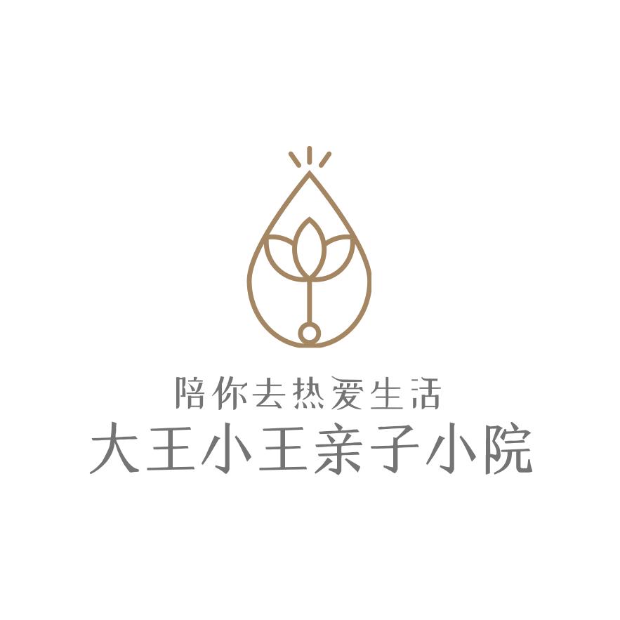 江城大王小王游乐小院