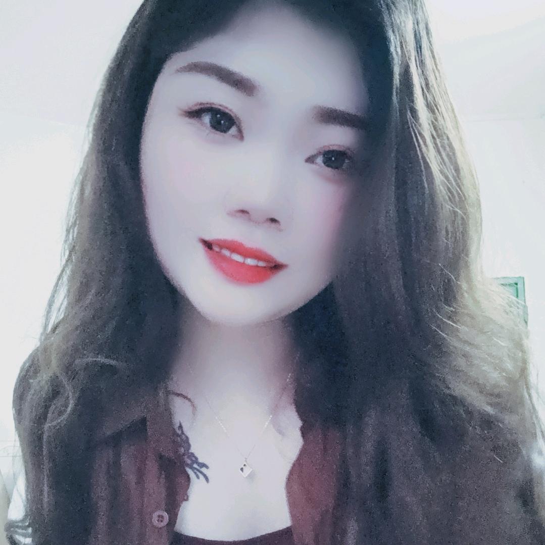 @幸@运