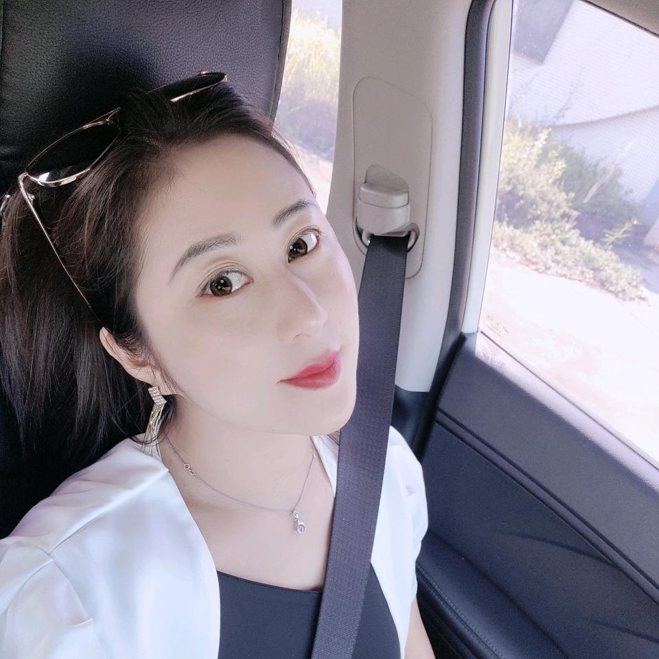 汕尾世纪汇KTV萱宣