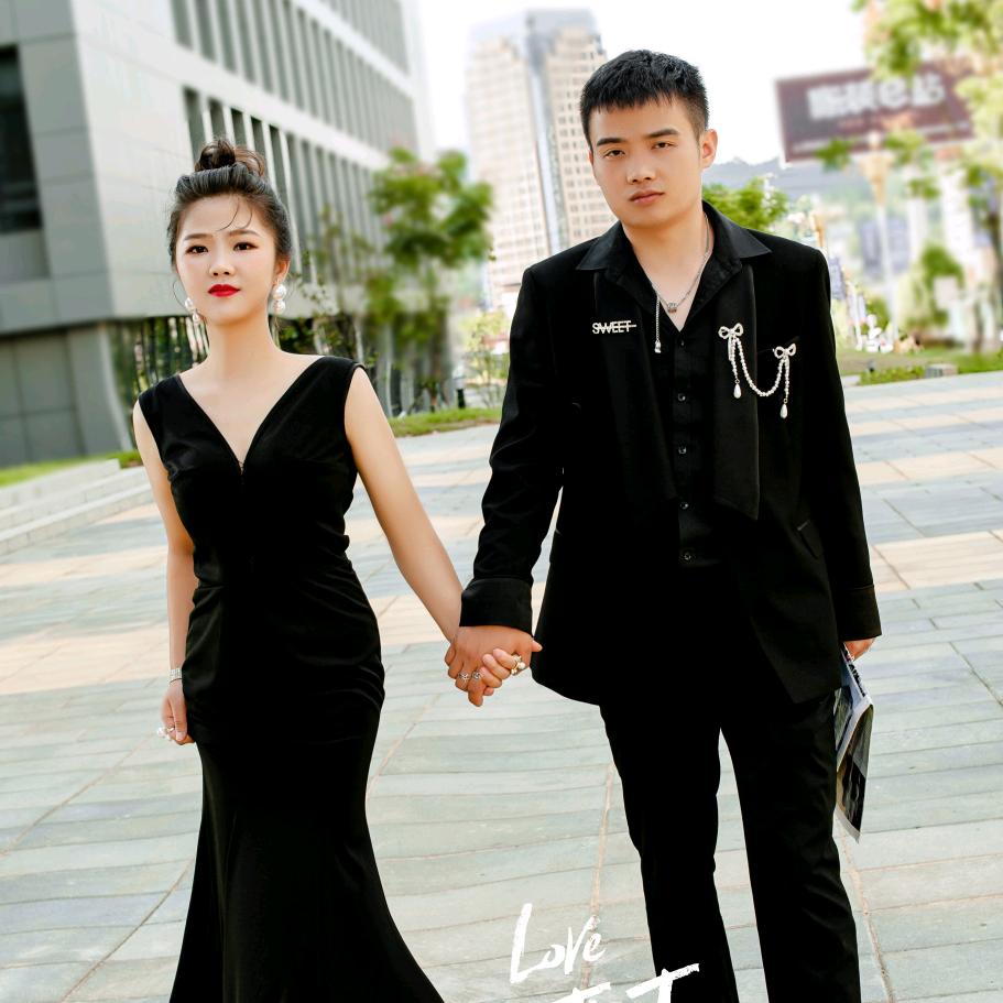 小谨羽的成长手册🌺