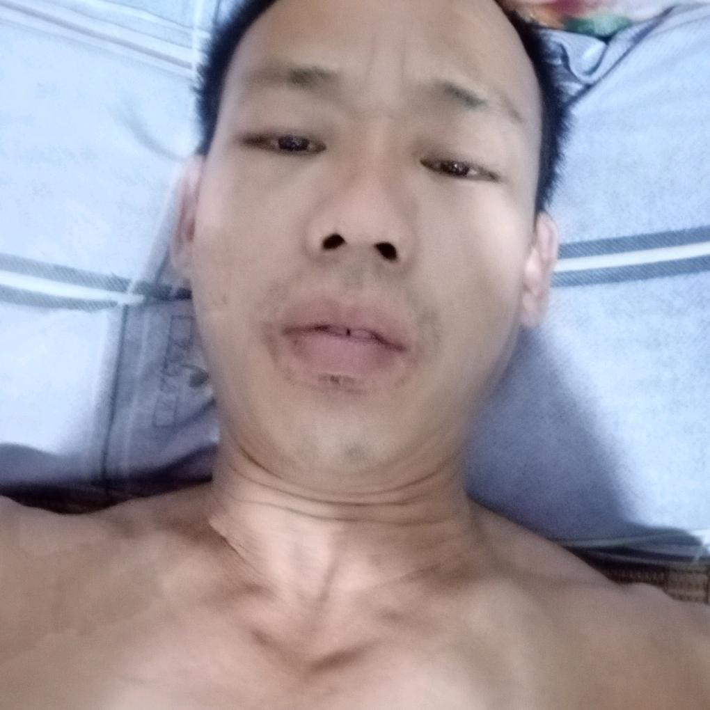 李二