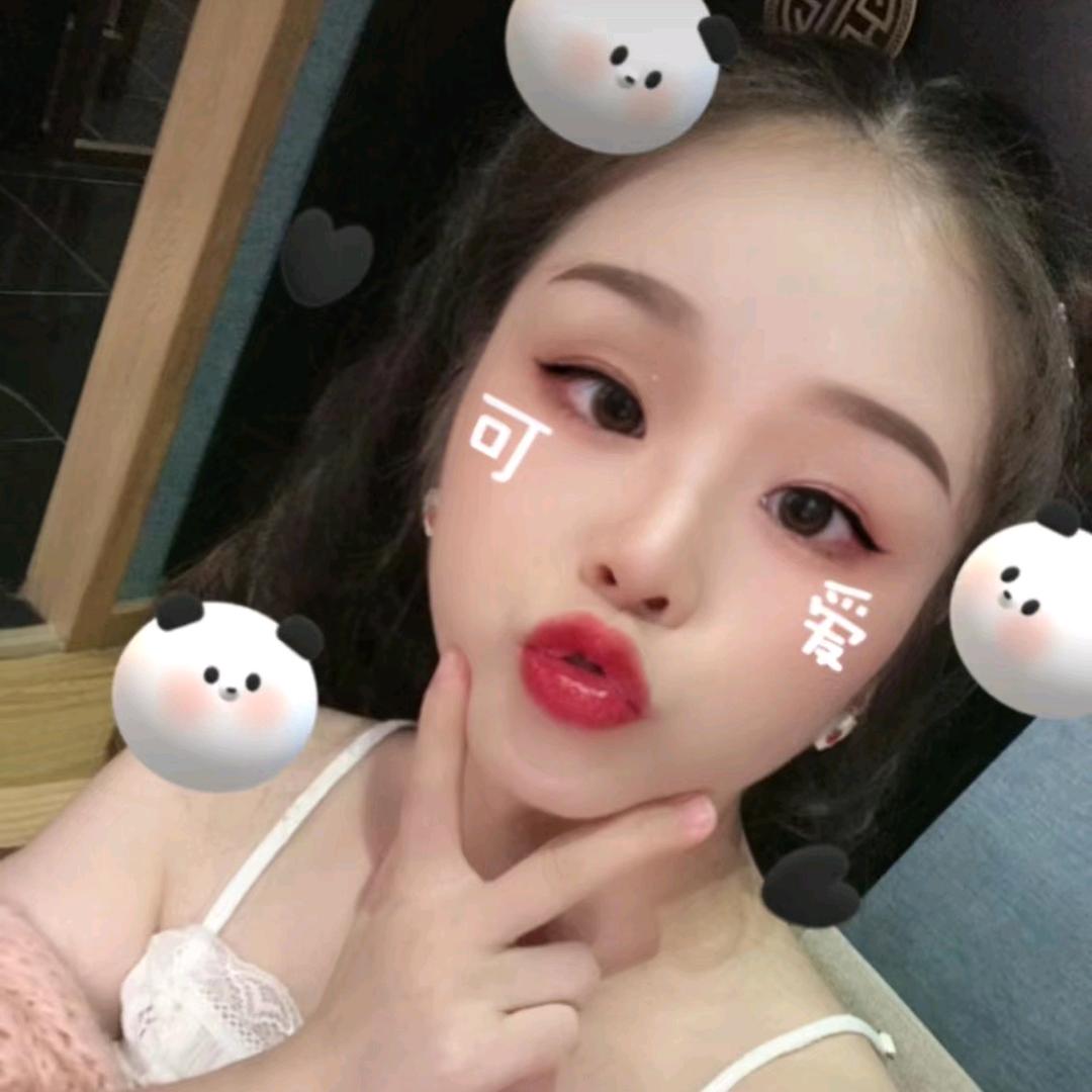 小婷婷🌸