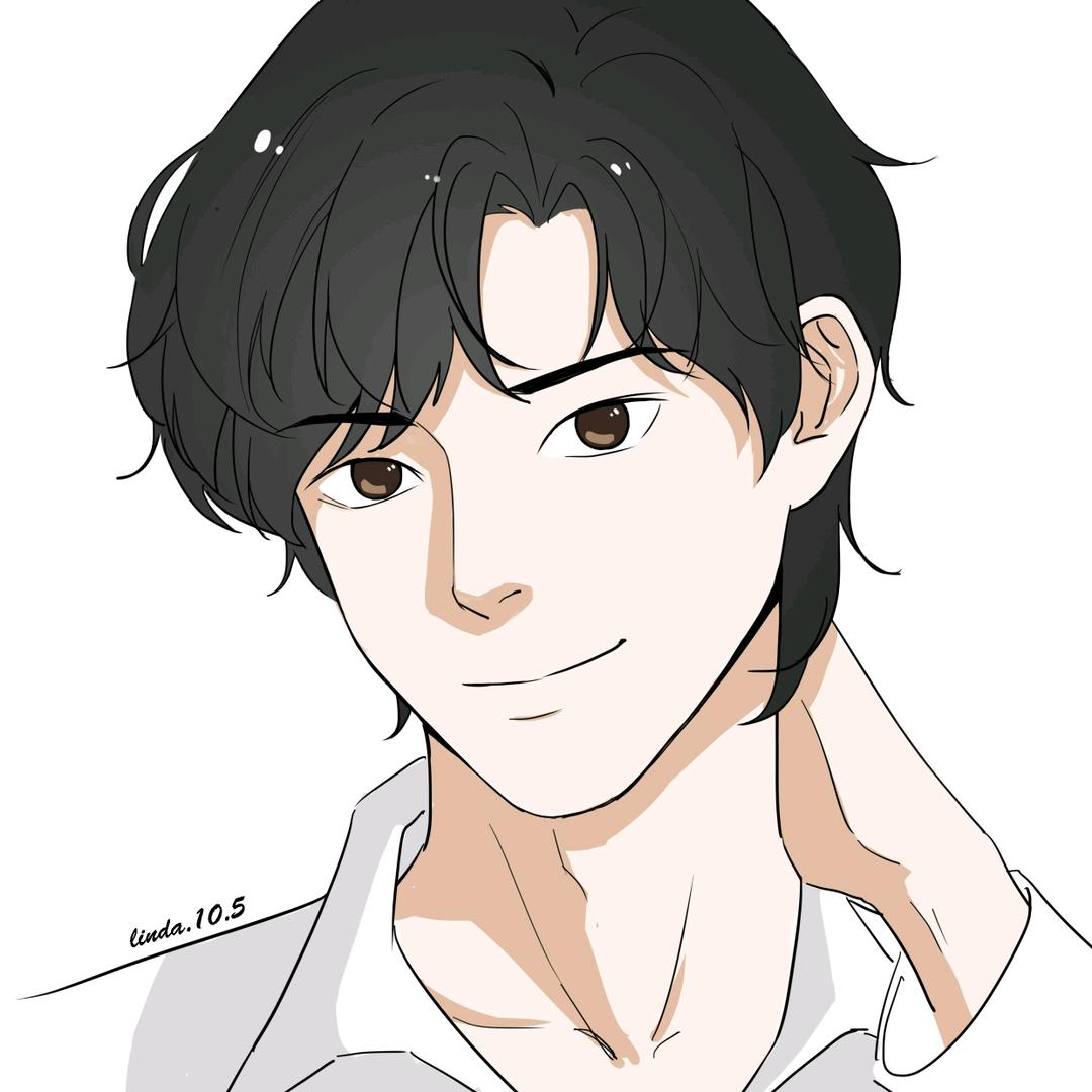 热心市民冯先生