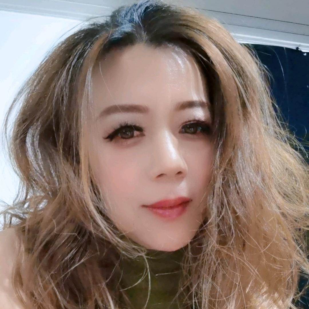 贝尔60后