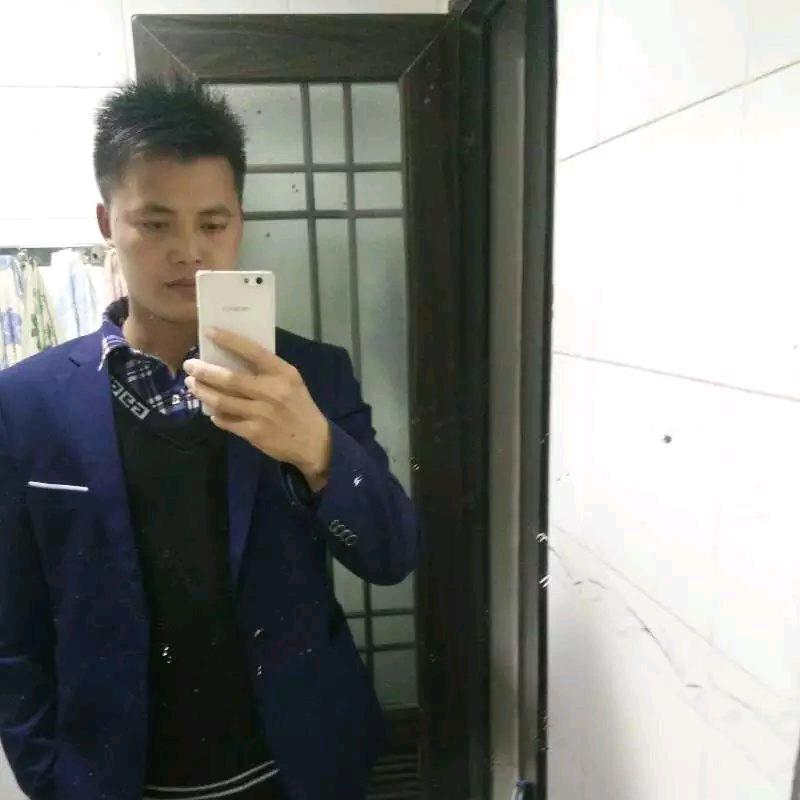 小宇哥