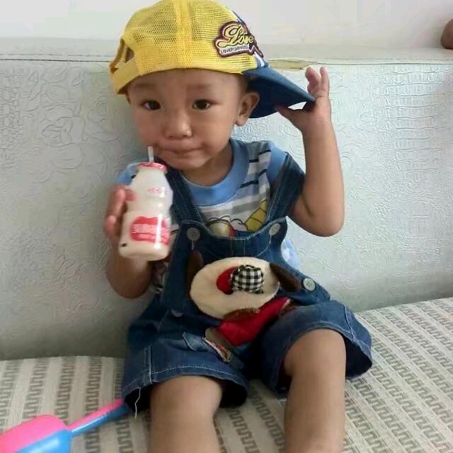 专业装修外内房子🏠
