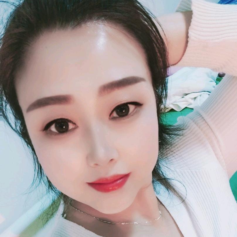 娟子🎤