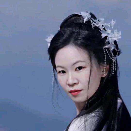 爱多多