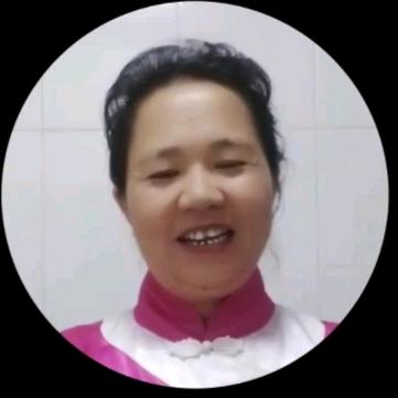 会姐好物