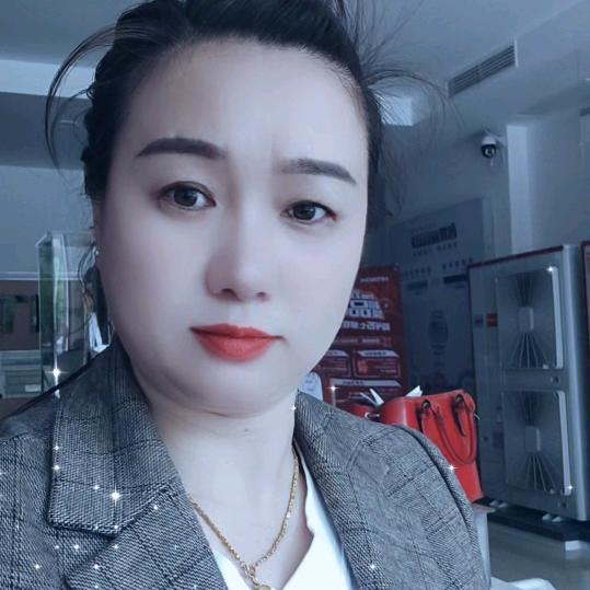 泌阳日立中央空调刘爱民