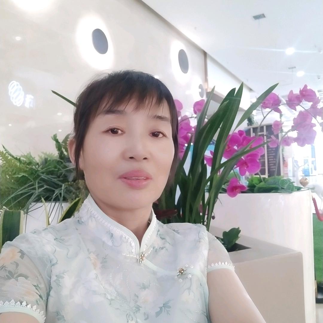 用户8510063978093