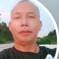 笑才☞666☜